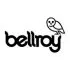 Bellroy Logo