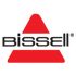 Bissel Logo