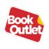 Book Outlet Logo
