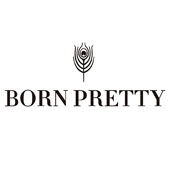 Born Pretty Logo