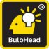 BuibHead Logo