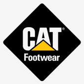 CatFootwear