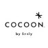 Cocoon Logo