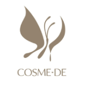 CosmeDe
