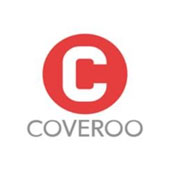 Coveroo Logo