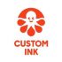 Custom Ink