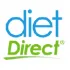 DIET DIRECT