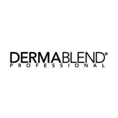 Dermablend Logo