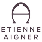 Etienne Aigner Logo