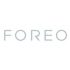 FOREO Logo