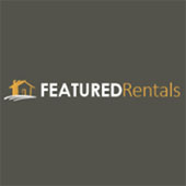 Featured Rentals Logo