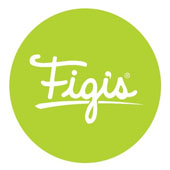 Figis Logo