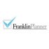 Franklin Planner Logo