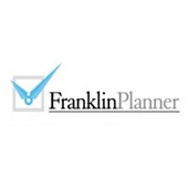 Franklin Planner Logo