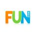 Fun.com Logo