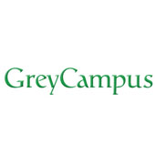 GreyCampus Logo