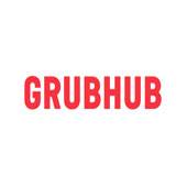 GrupHub Logo