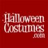 Halloween Costumes Logo