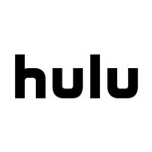 Hulo Logo