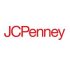 JC Penney Logo