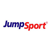 Jump Sport Logo
