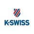 K-Swiss Logo