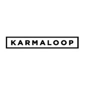 KarmaLoop Logo