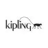 Kipling Logo