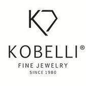 Kobelli Logo