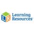 Learning Resources Logo