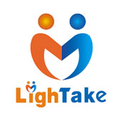 Lightake Logo