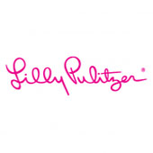 Lilly Pulitzer Logo