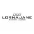 Lorna Jane Logo
