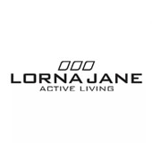 Lorna Jane Logo
