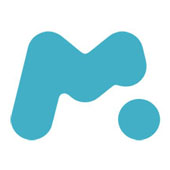 MSPY Logo