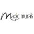 Magic Murals Logo