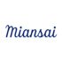 Miansai Logo