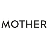 Mother Logo