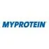 My Protein Logo