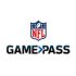 NFL Game Pass Logo