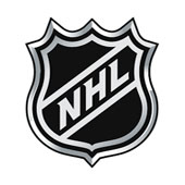 NHL Shop Logo