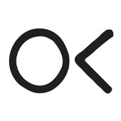 Outerknown Logo