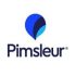 Pimsleur Logo