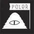 Poler Logo