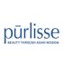Purlisse Logo