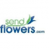 SEND FLOWERS