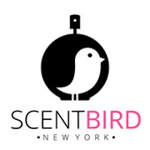Scentbird Logo