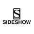 Sideshow Logo