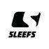 Sleefs Logo