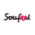 Soufeel Logo